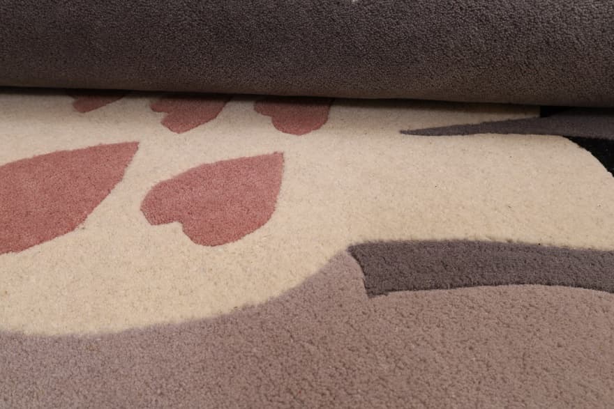 Kids Carpet  245x169 - Image 4