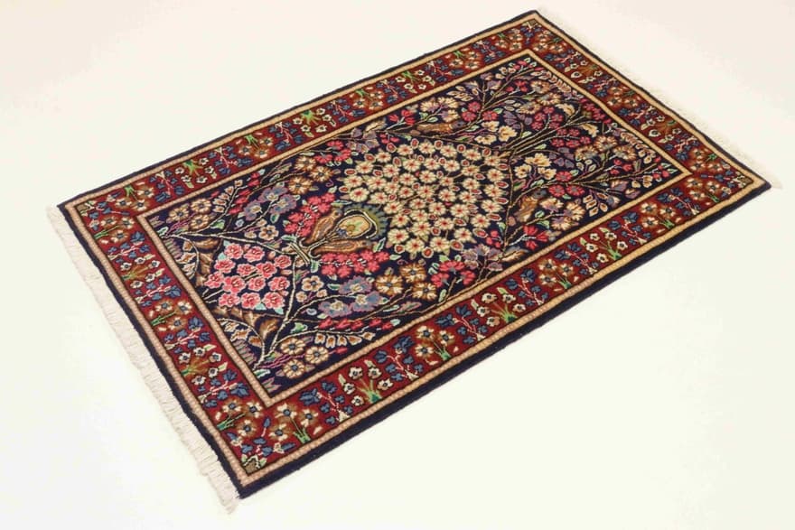 Kirman 150x93