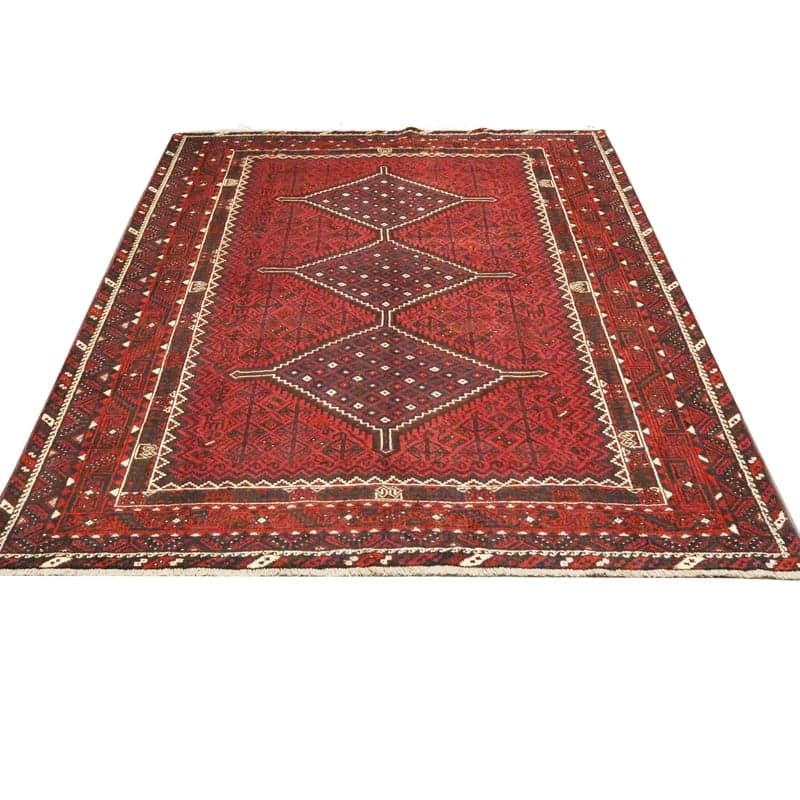 Shiraz 320x228 - Image 4