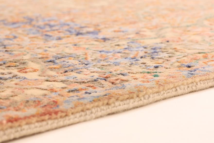 LORIBAFT 201x144 - Image 4