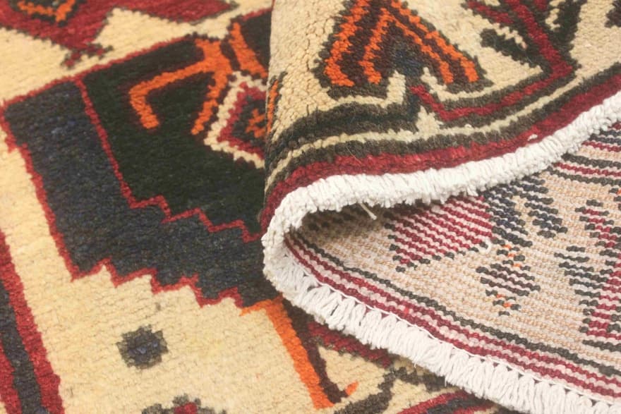 Bakhtiar 219x132 - Image 6