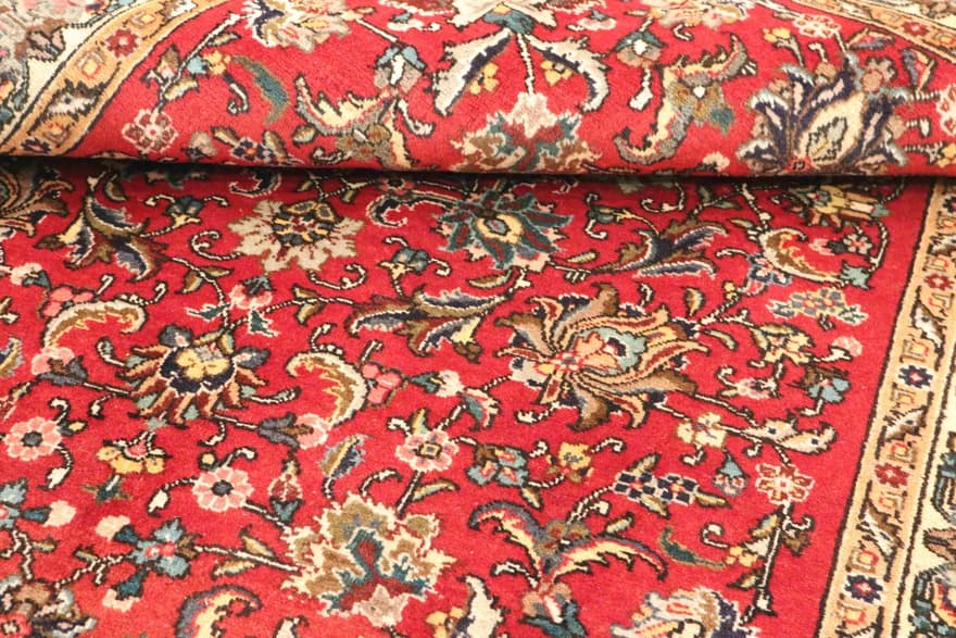 TABRIZ 201x147