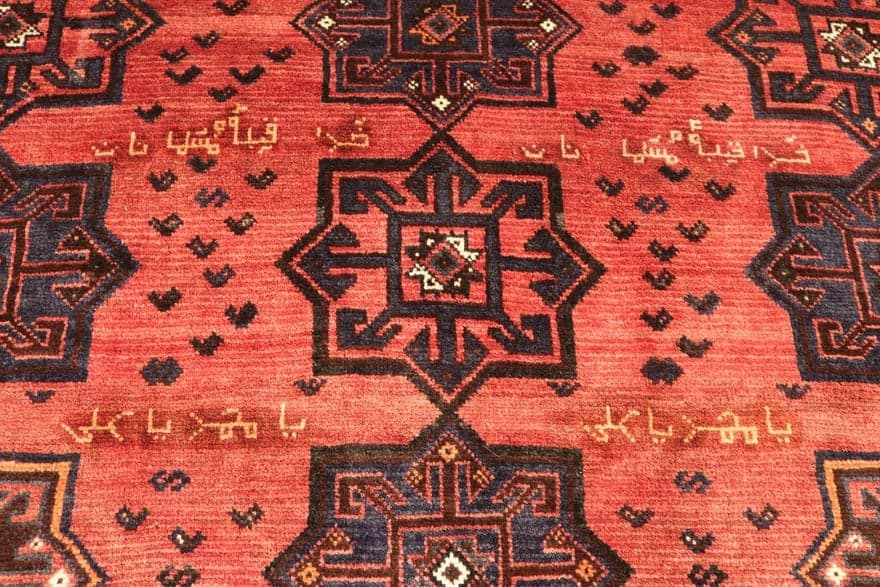 SHIRAZ 242x169 - Image 5