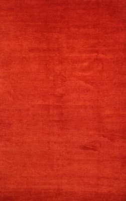 LORIBAFT Carpet 176x105