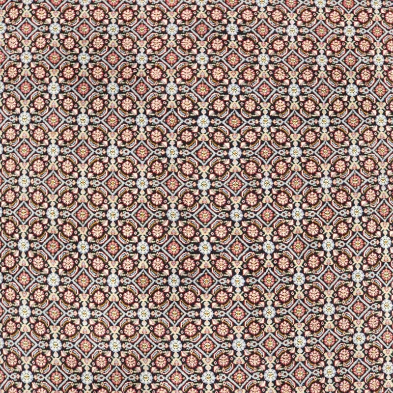 Moud Carpet 243x191