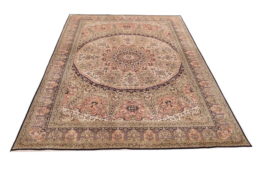 Kashmir SILK 280x186 - Image 2