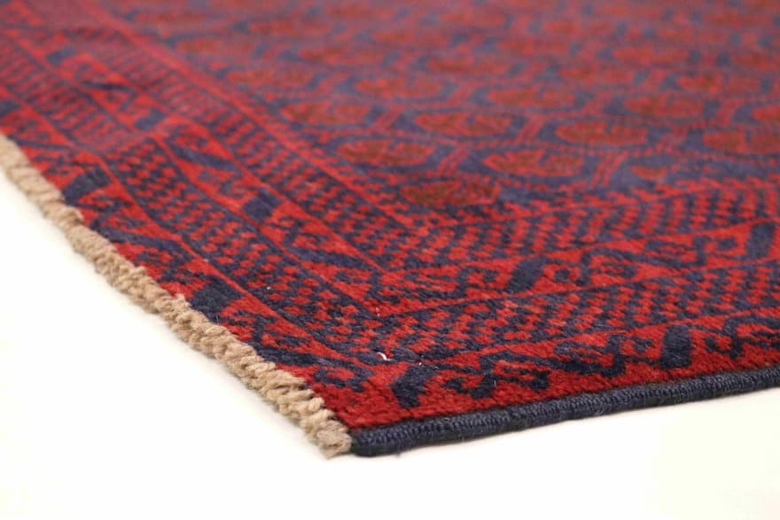 Balusch 125x80 - Image 5