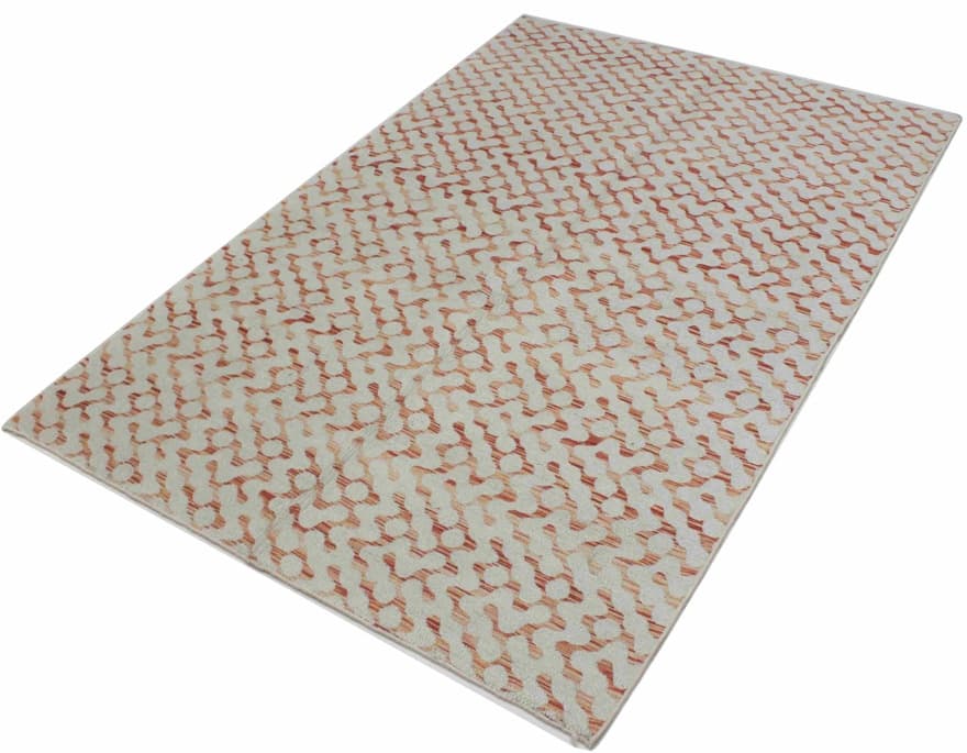 Kelim Carpet 185x123