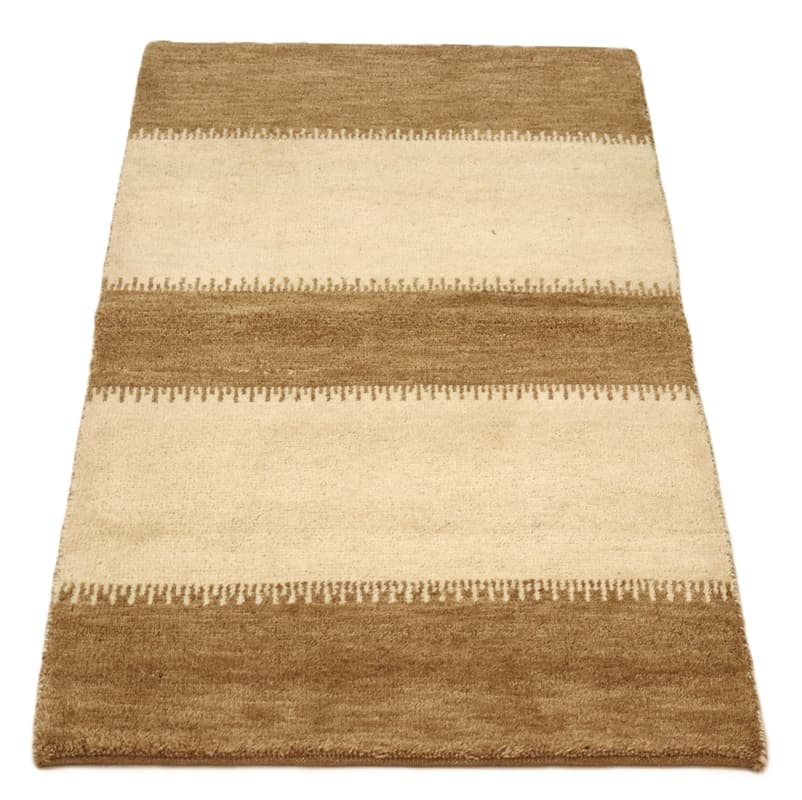 Gabbeh Teppich160x90 - Image 6