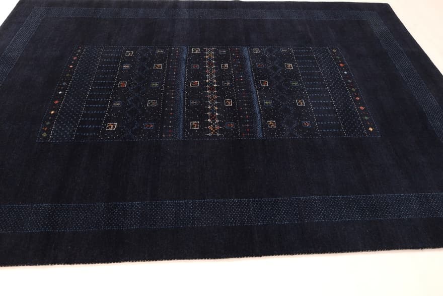 LORIBAFT Carpet 245x170