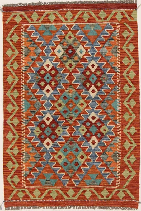 KELIEM 122x82