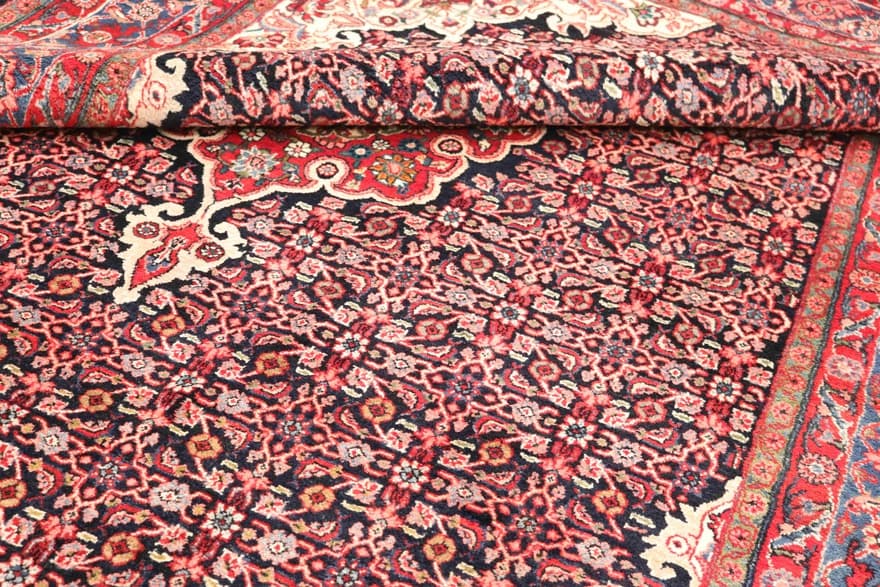 Bidjar 310x205
