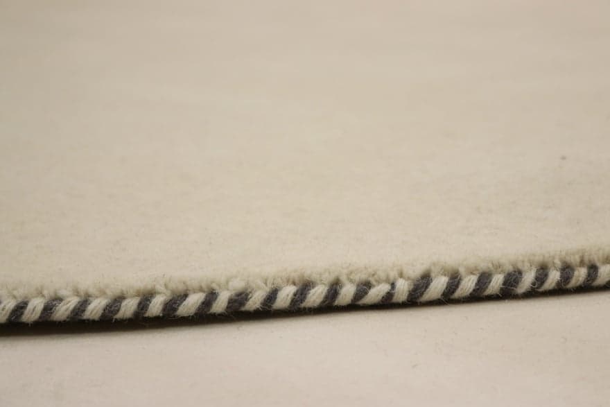 Gabbeh 148x148 - Image 2