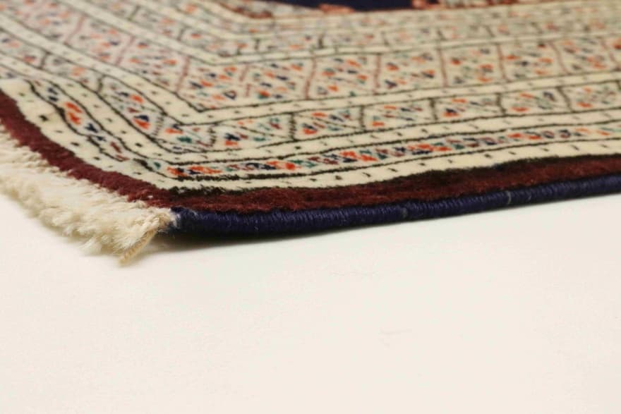 Turkaman 120x90