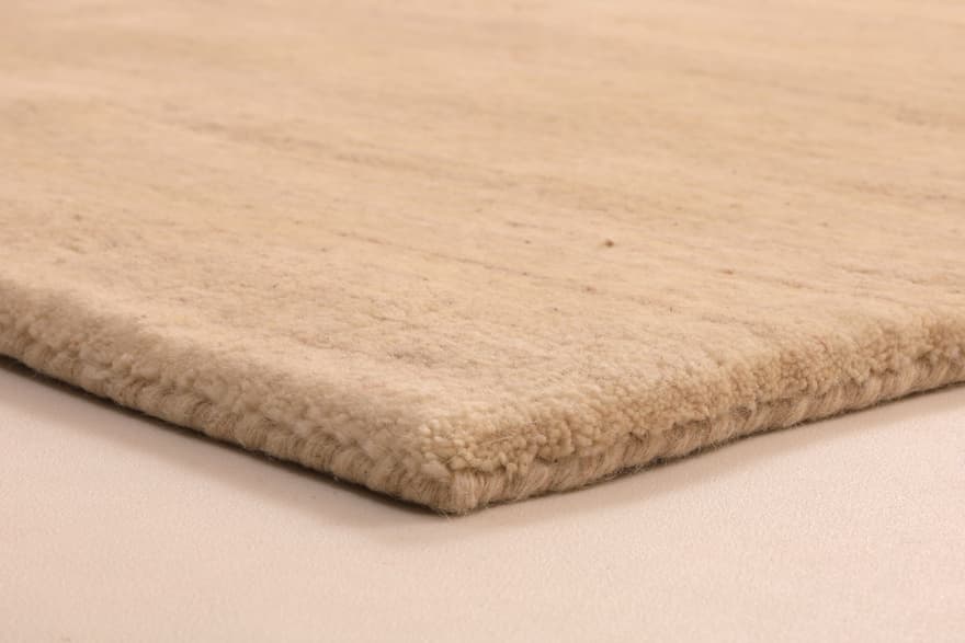 Berber Natural 200x135