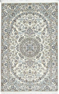 NAIN 9LA  Carpet 213x133