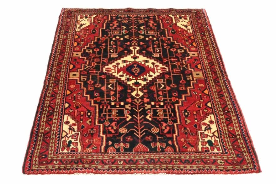 Nahavand 215x135 - Image 5