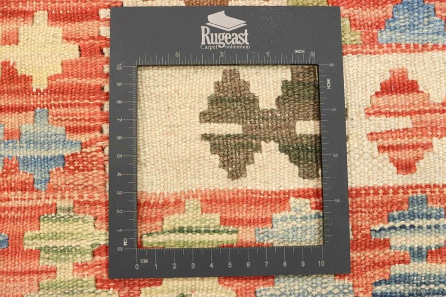 KELIM 193x160 - Image 3