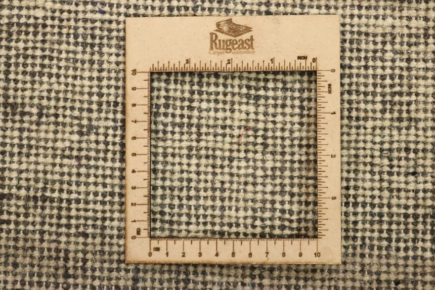 Gabbeh 160x90 - Image 2