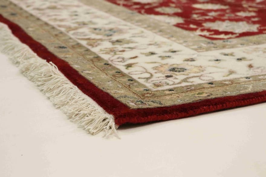 TABRIZ 246x171