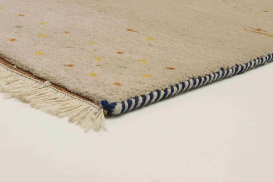 Gabbeh 160x90 - Image 4