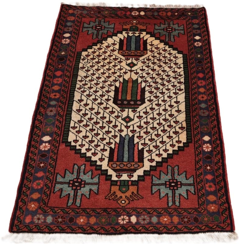 Save Teppich 114x76 - Image 4