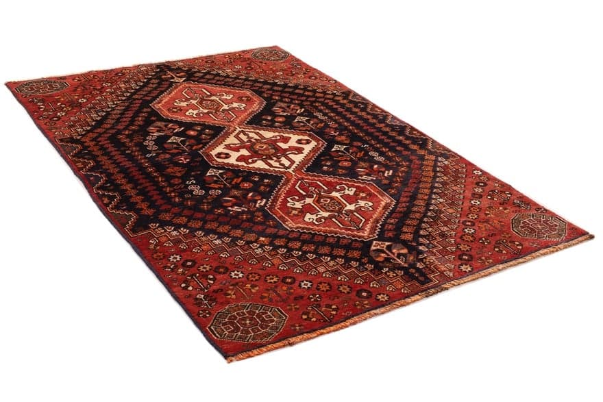 Schiraz 226x142 - Image 3