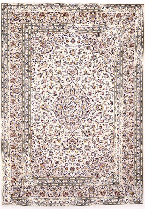 KESHAN Carpet 338x240