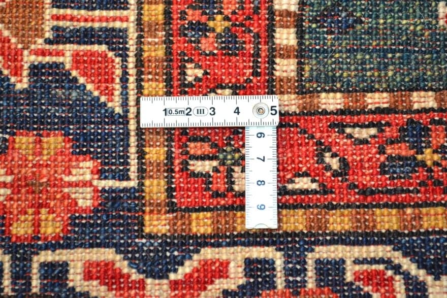 Ariana Carpet  259x179 - Image 6