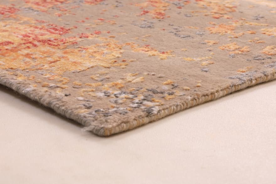 Modern Lotus  241x172 - Image 5