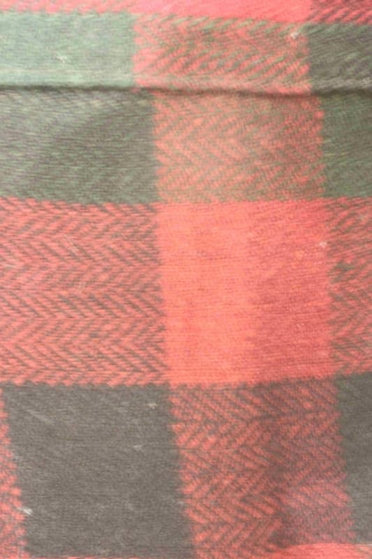 Kelim 45x45