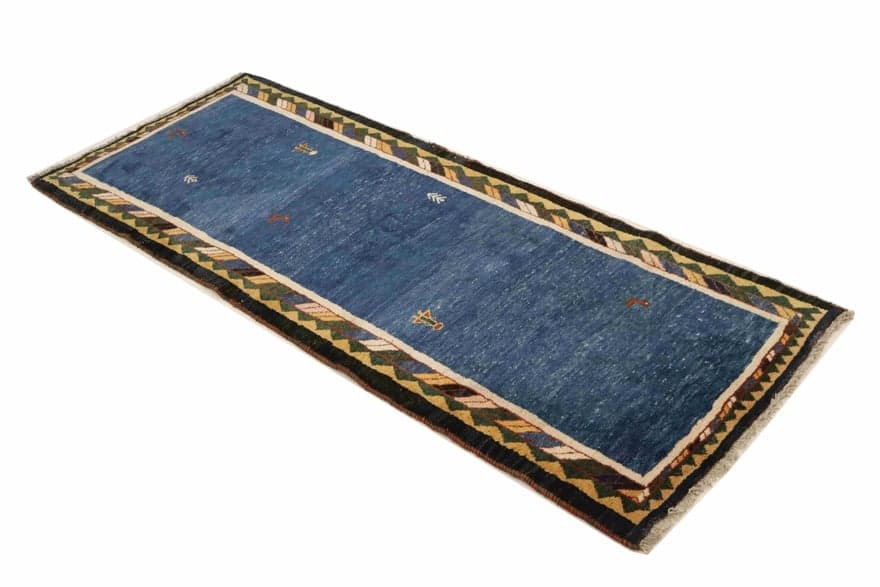 Gabbeh 288x112 - Image 3