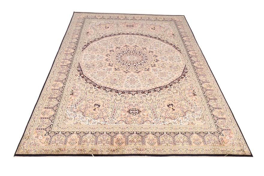 Kashmir SILK 280x186 - Image 5
