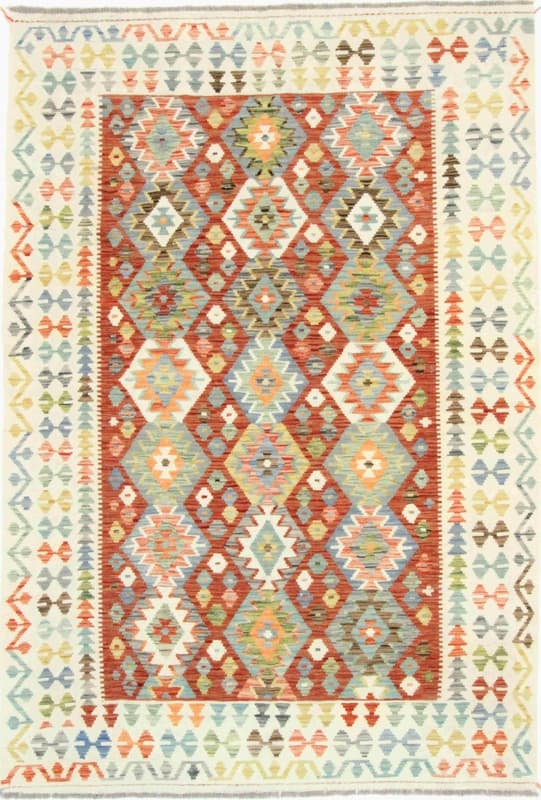 KELIM 241x165