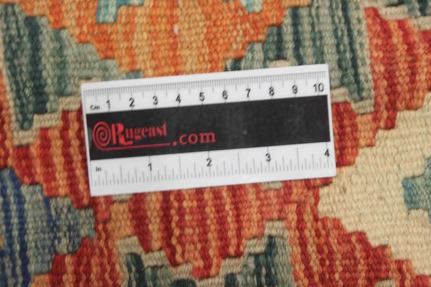 KELIEM 200x129 - Image 4