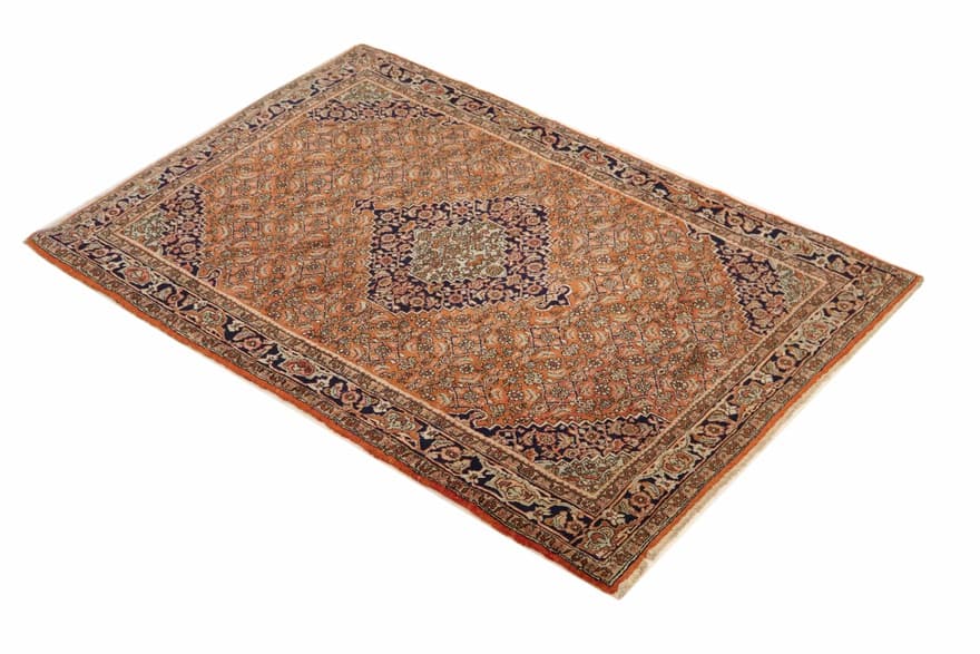 Bidjar 165x112
