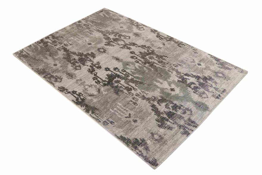 MODERN-IKAT 240x163 - Image 2