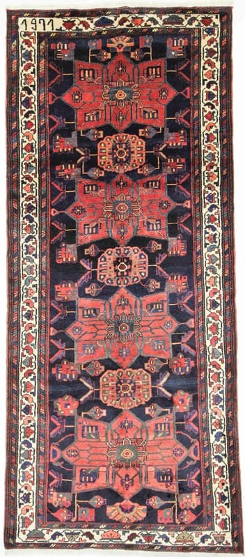 Save Teppich 308x130