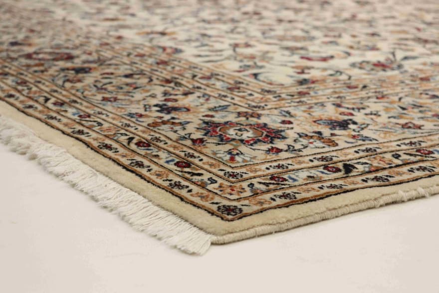Kashan 357x245