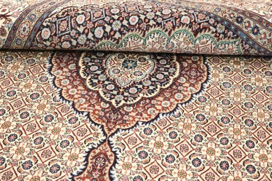 MOUD 248x158 - Image 6
