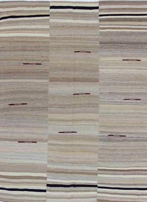 KELIM Carpet 240x180