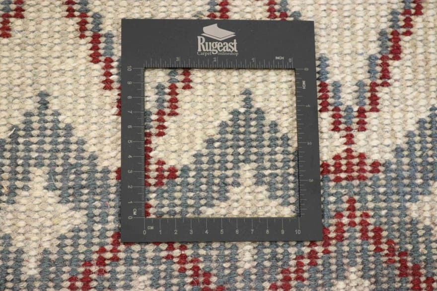 MODERN-IKAT Carpet 239x177