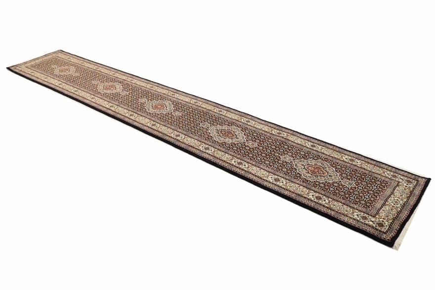 MOUD 496x80 - Image 3