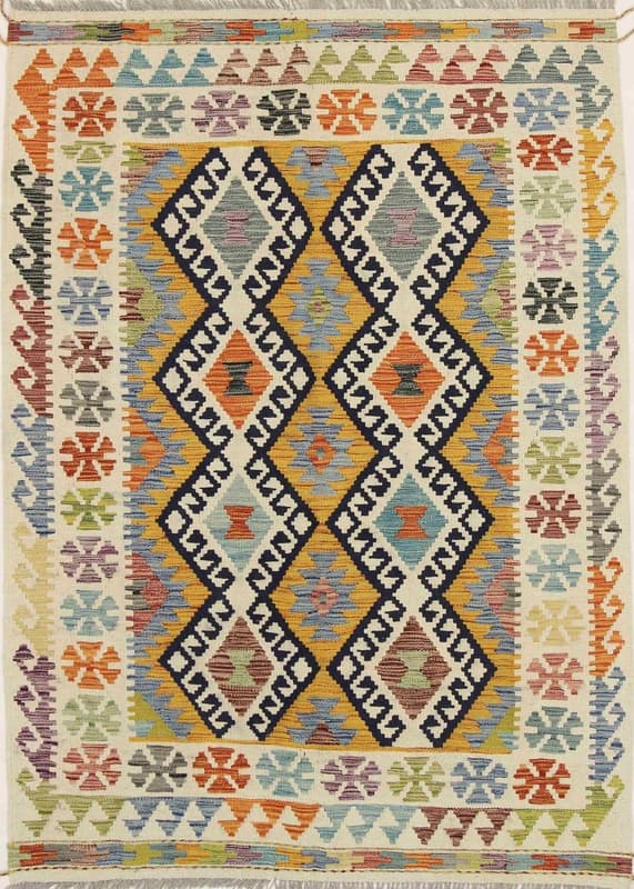 KELIM 174x126