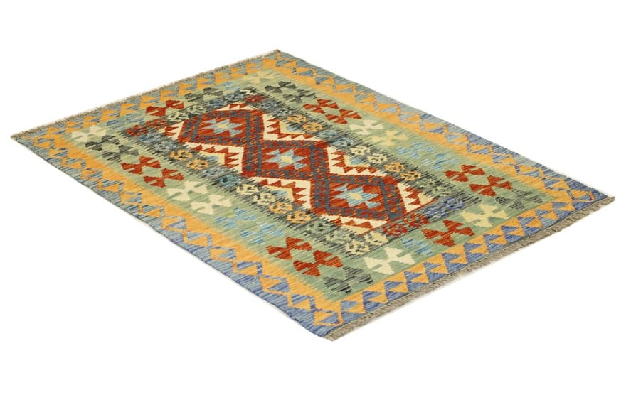 Kelim 148x103 - Image 3