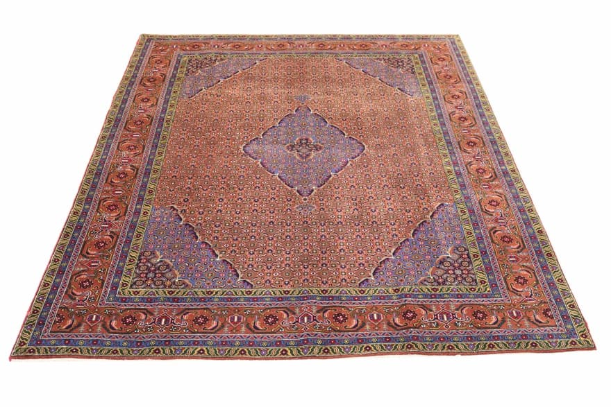 Ardebil 300x200
