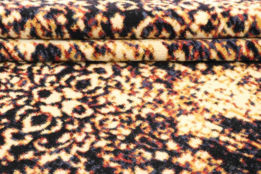 MODERN ARIO 307x200 - Image 5