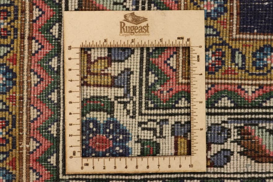 Sarough 241x145