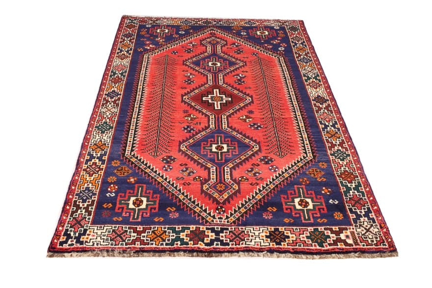 Schiraz 246x155 - Image 4