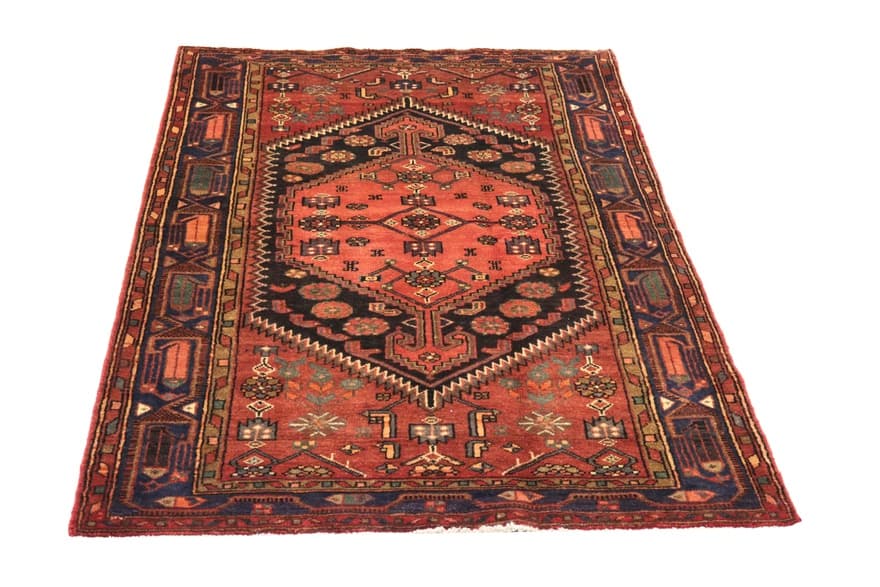 Zanjan 234x133